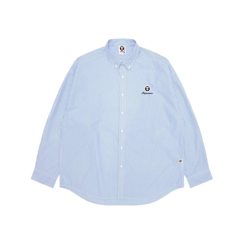 Aape SS25