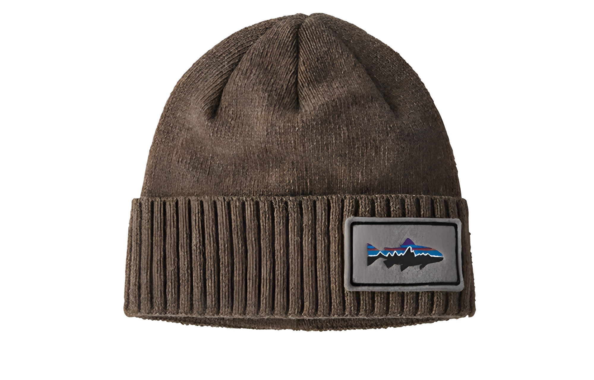 patagonia