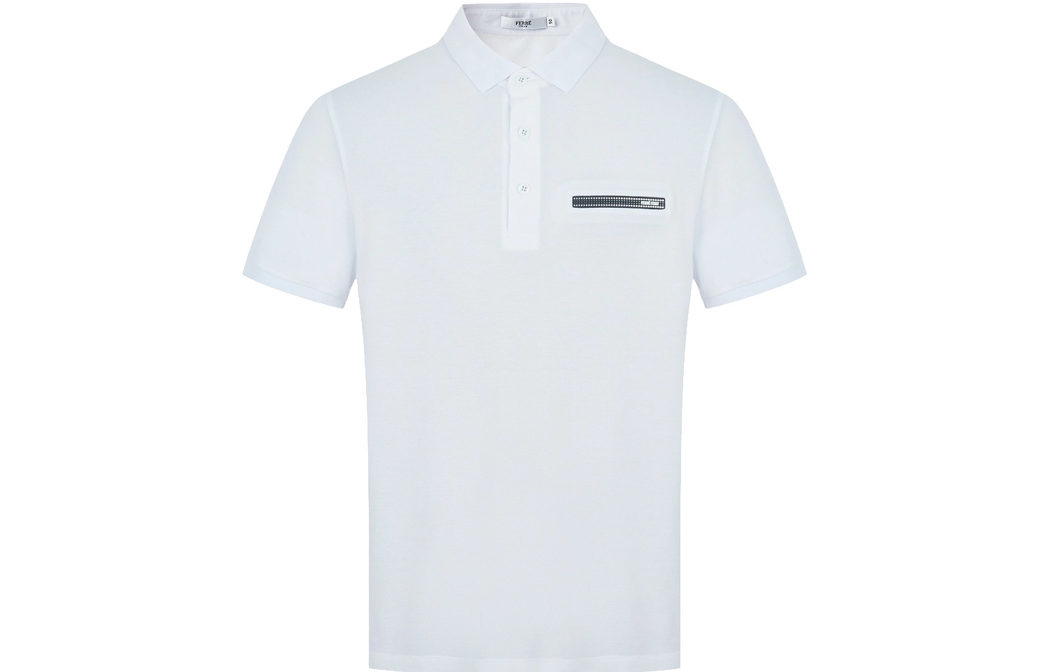FERRE SS24 Polo