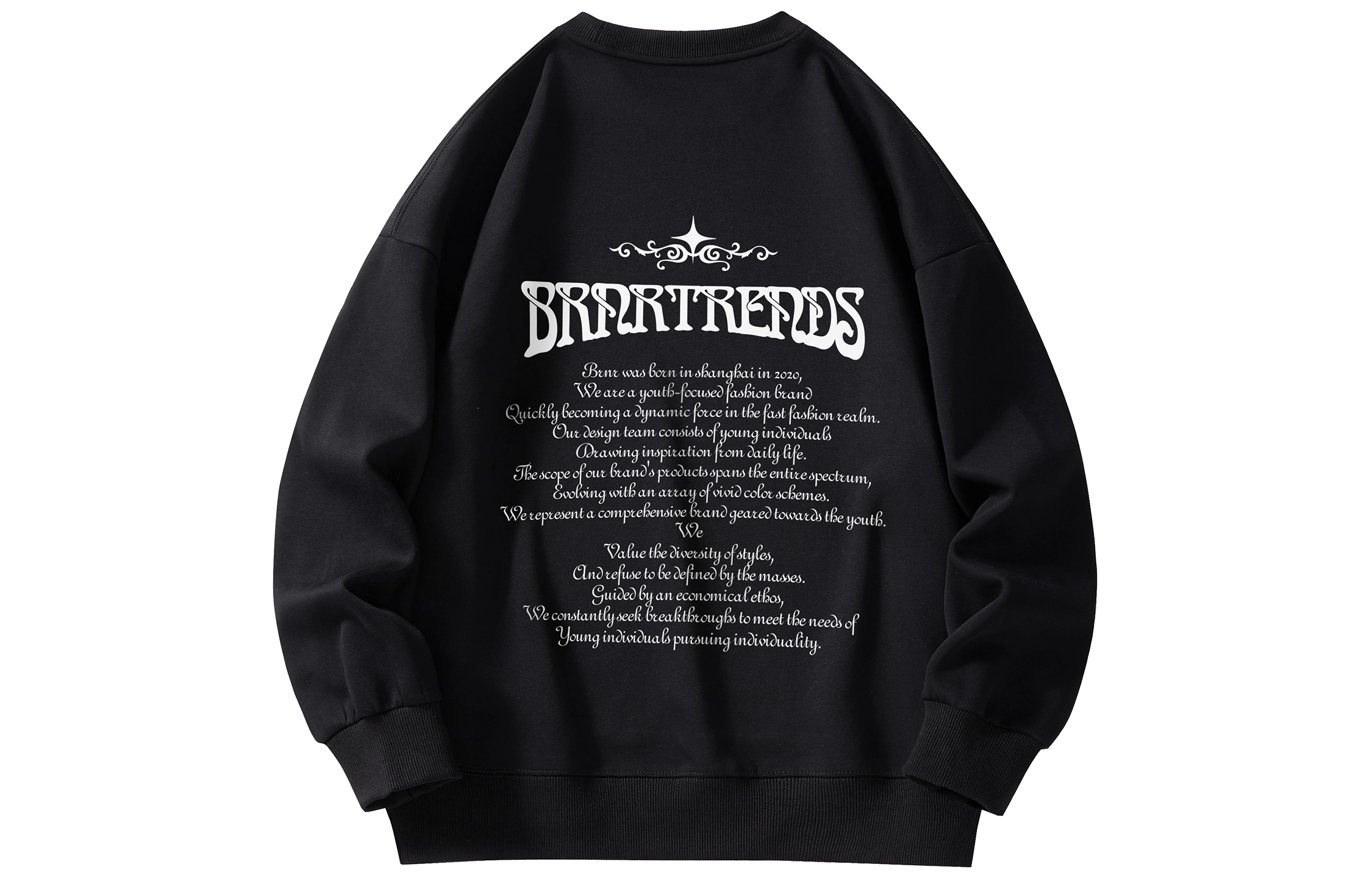 BRNR