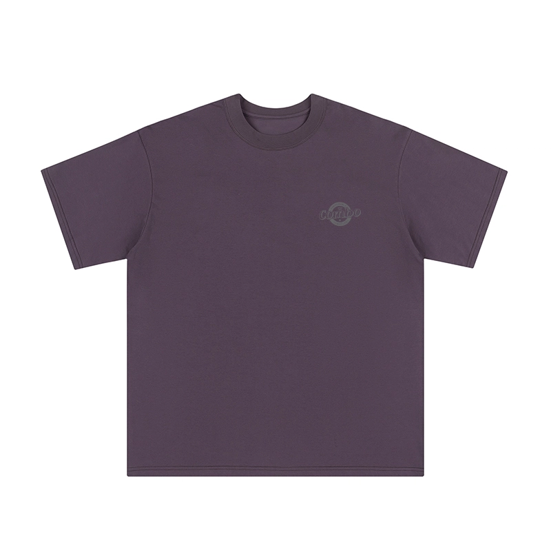 COMBO T