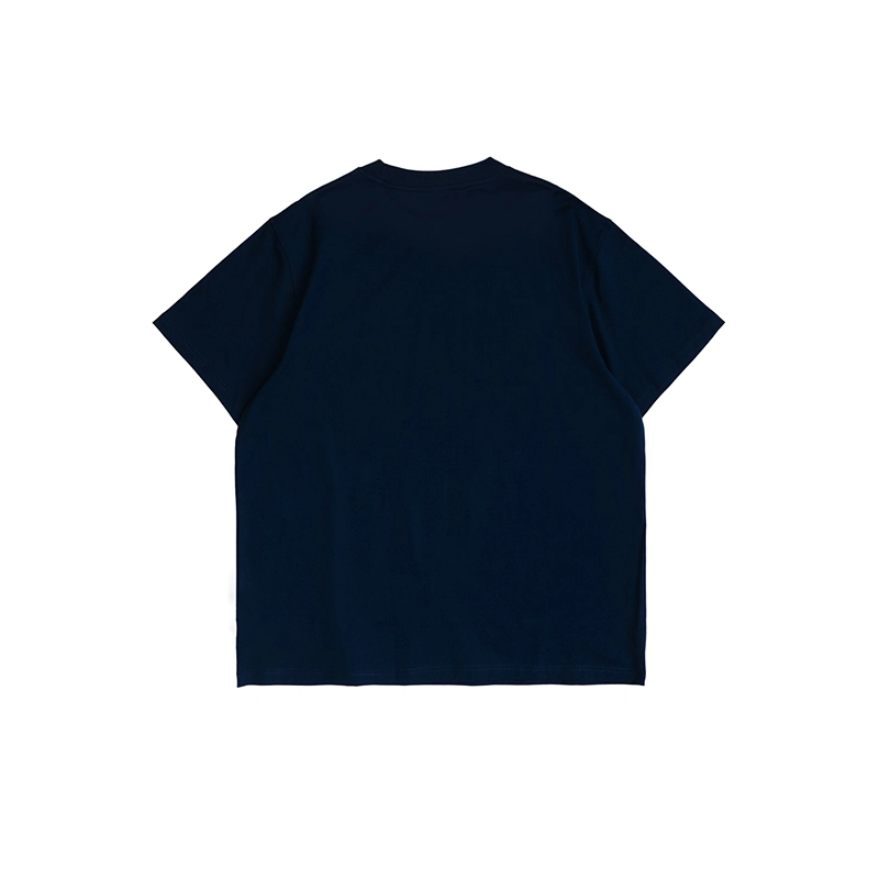 BATTLES EMPIRE T