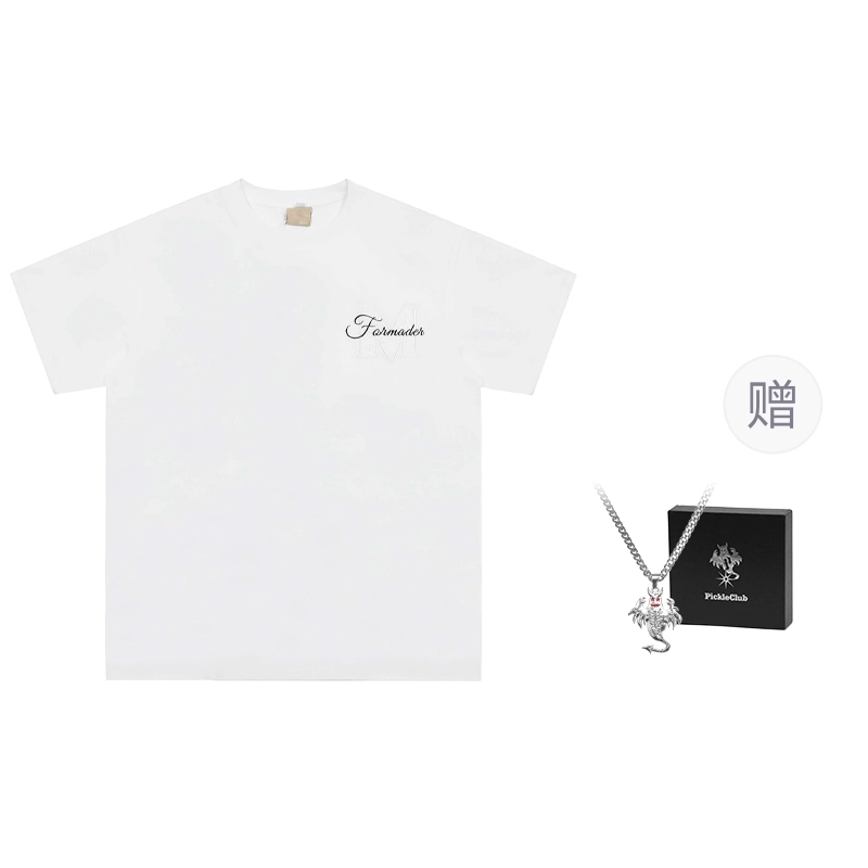 LBPC T
