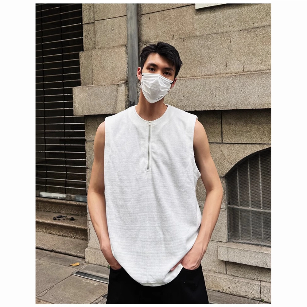 CORNILOT T