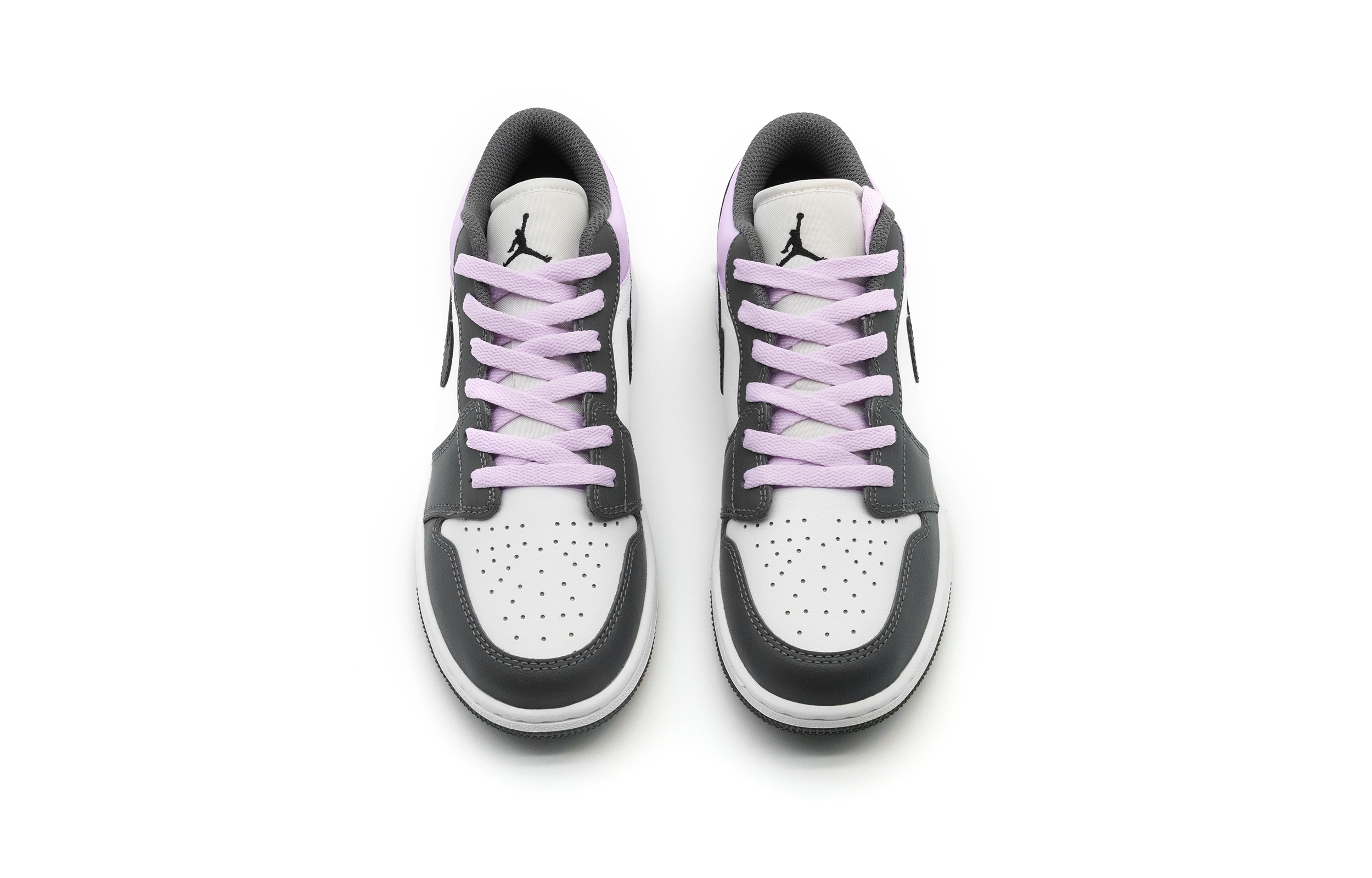 Jordan Air Jordan 1