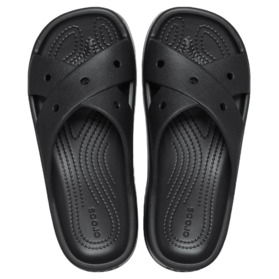 Crocs EVA