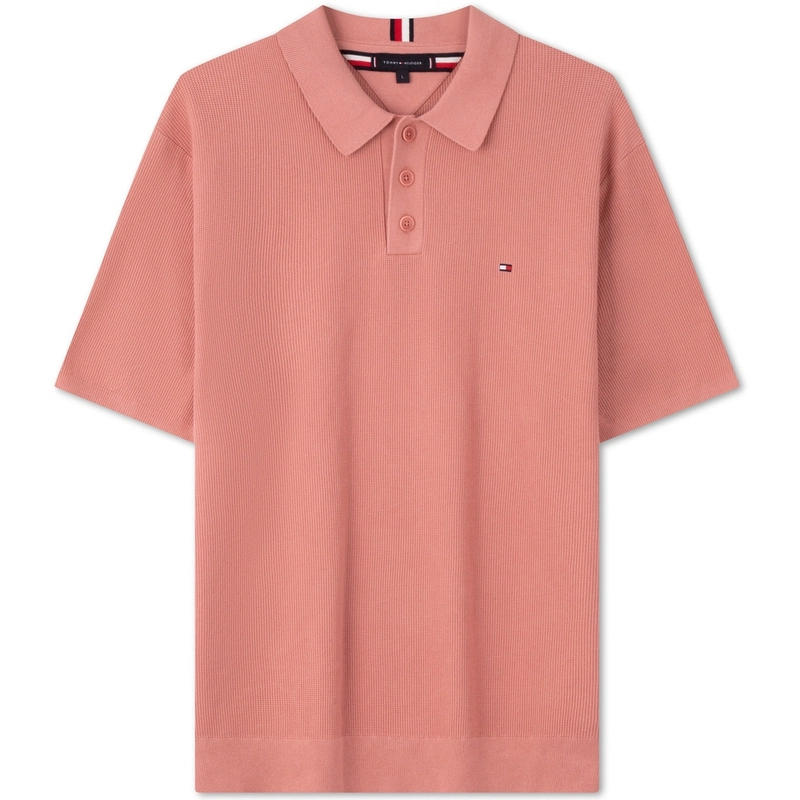 Tommy Hilfiger Polo