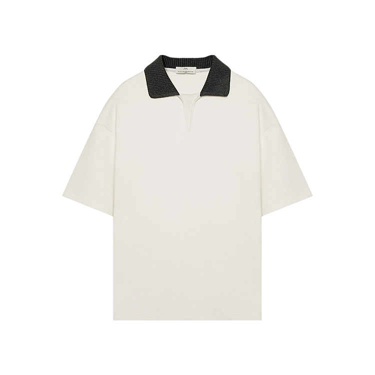 w2x Polo
