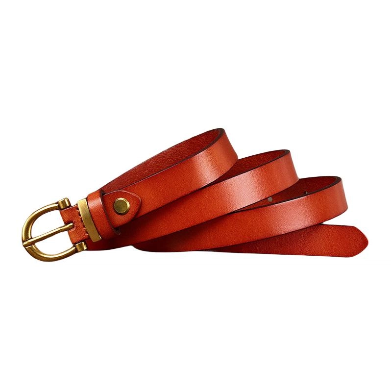 JEANSWEST 1.8CM
