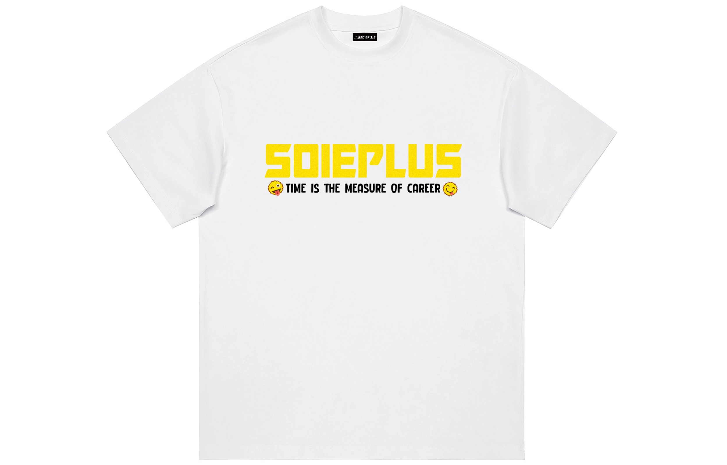 SOIEPLUS T