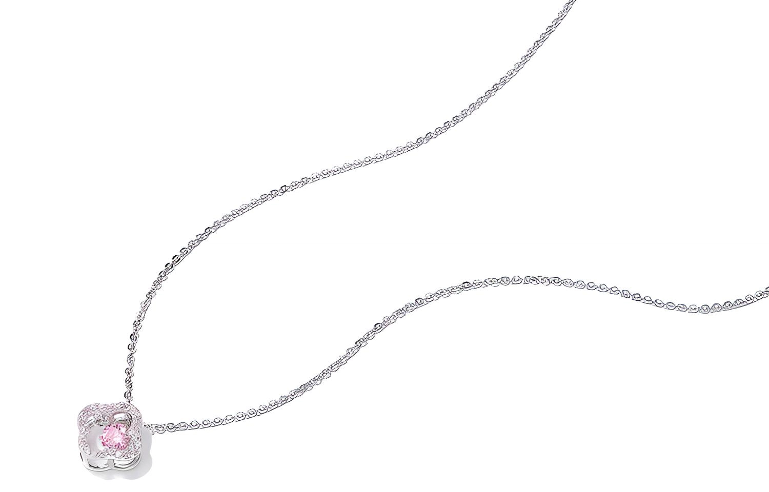 ZEGL925