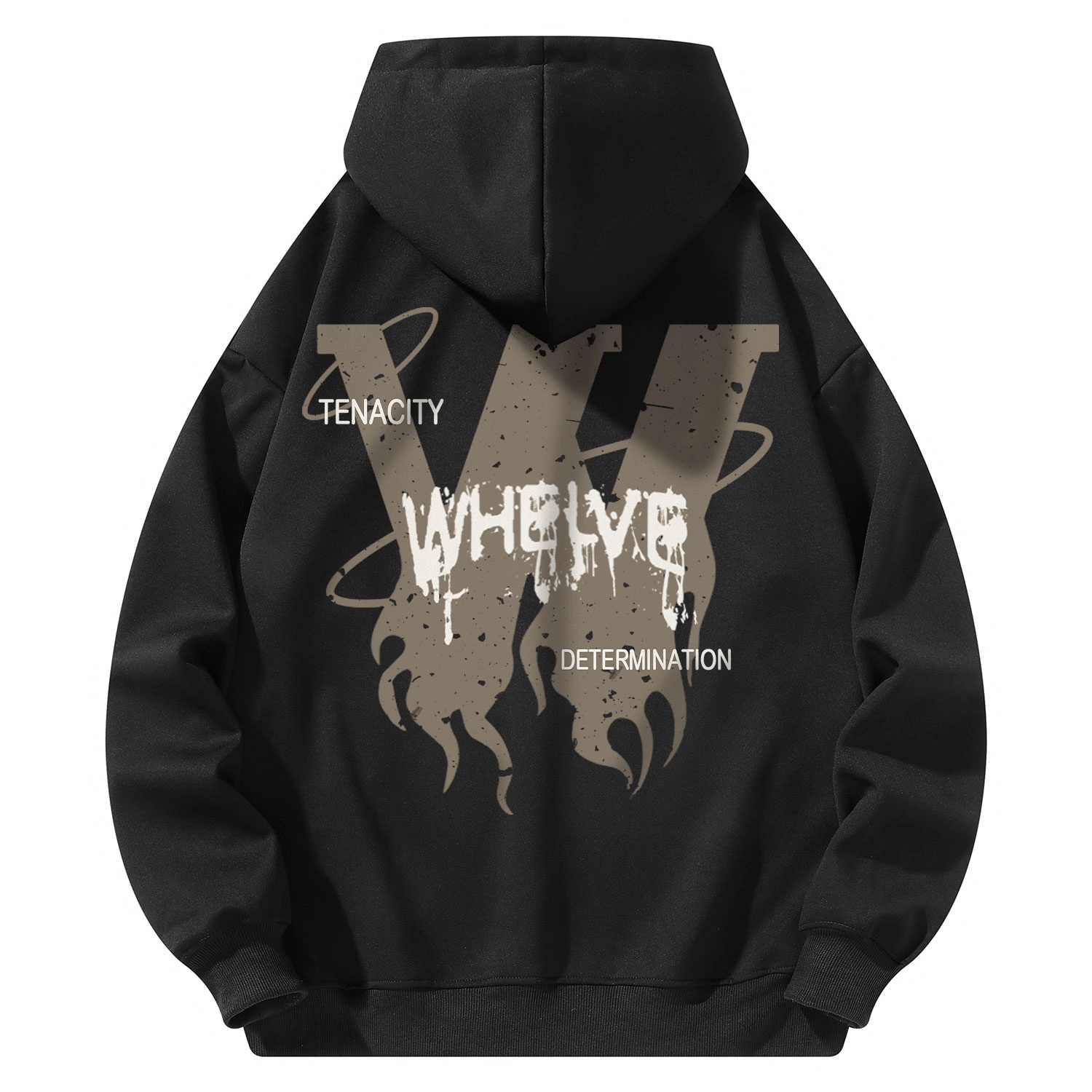 WHELVE