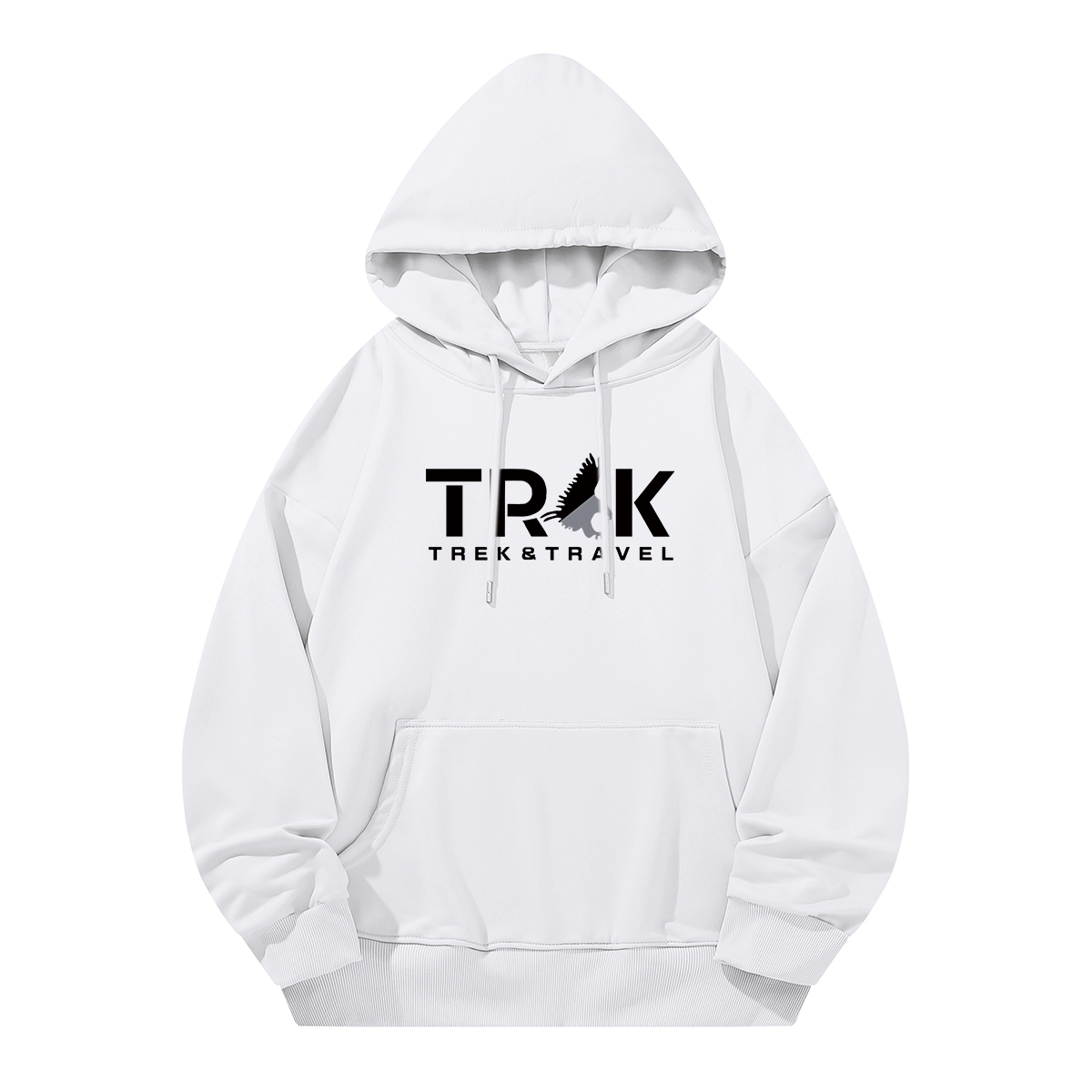TREKTRAVEL