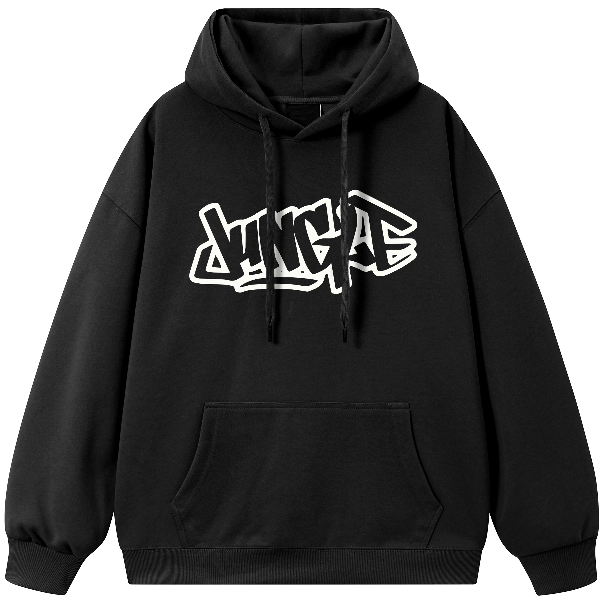 A.X.S.K