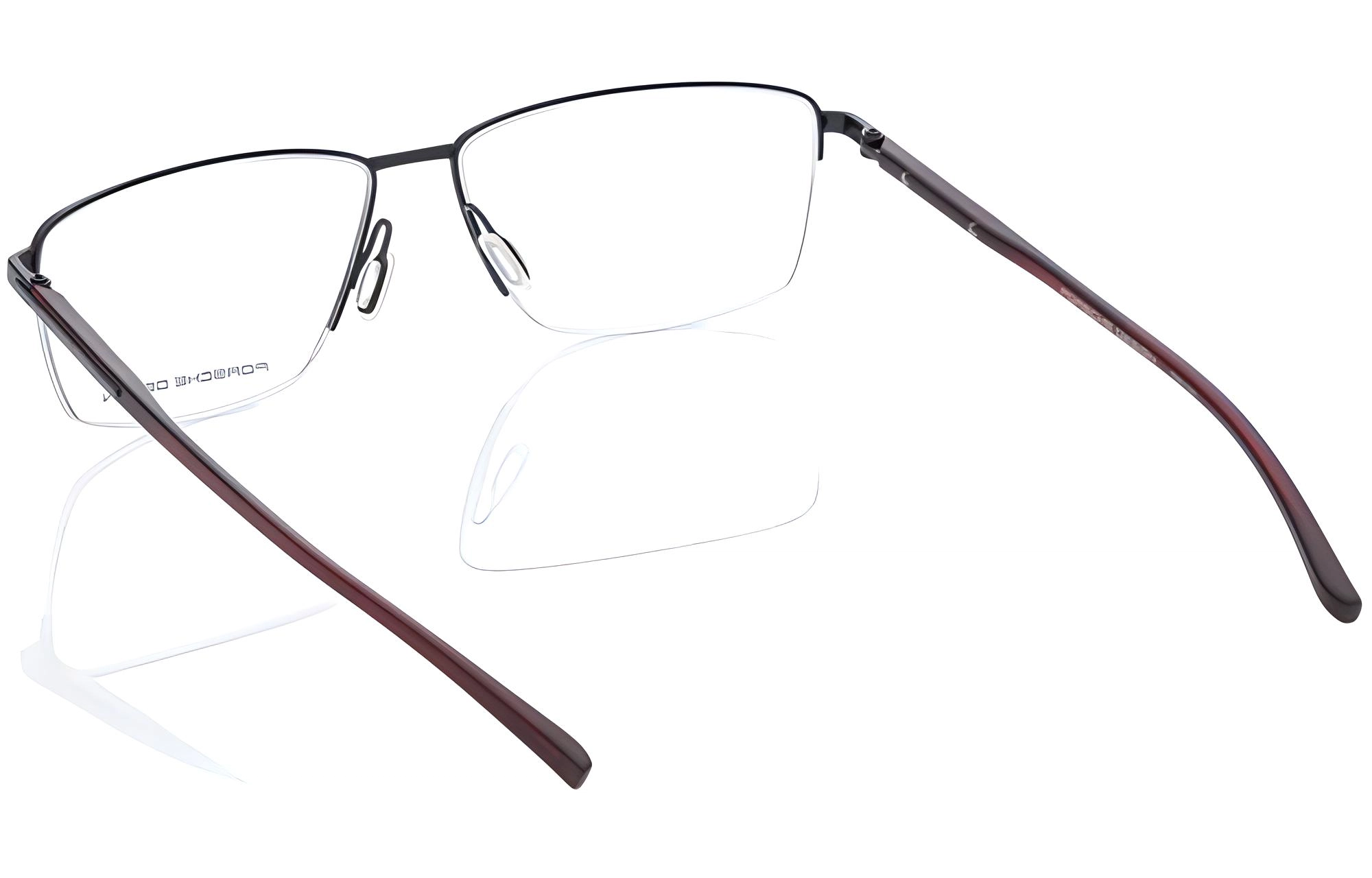 PORSCHE DESIGN