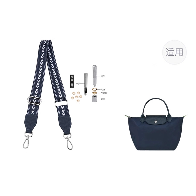 jingxi