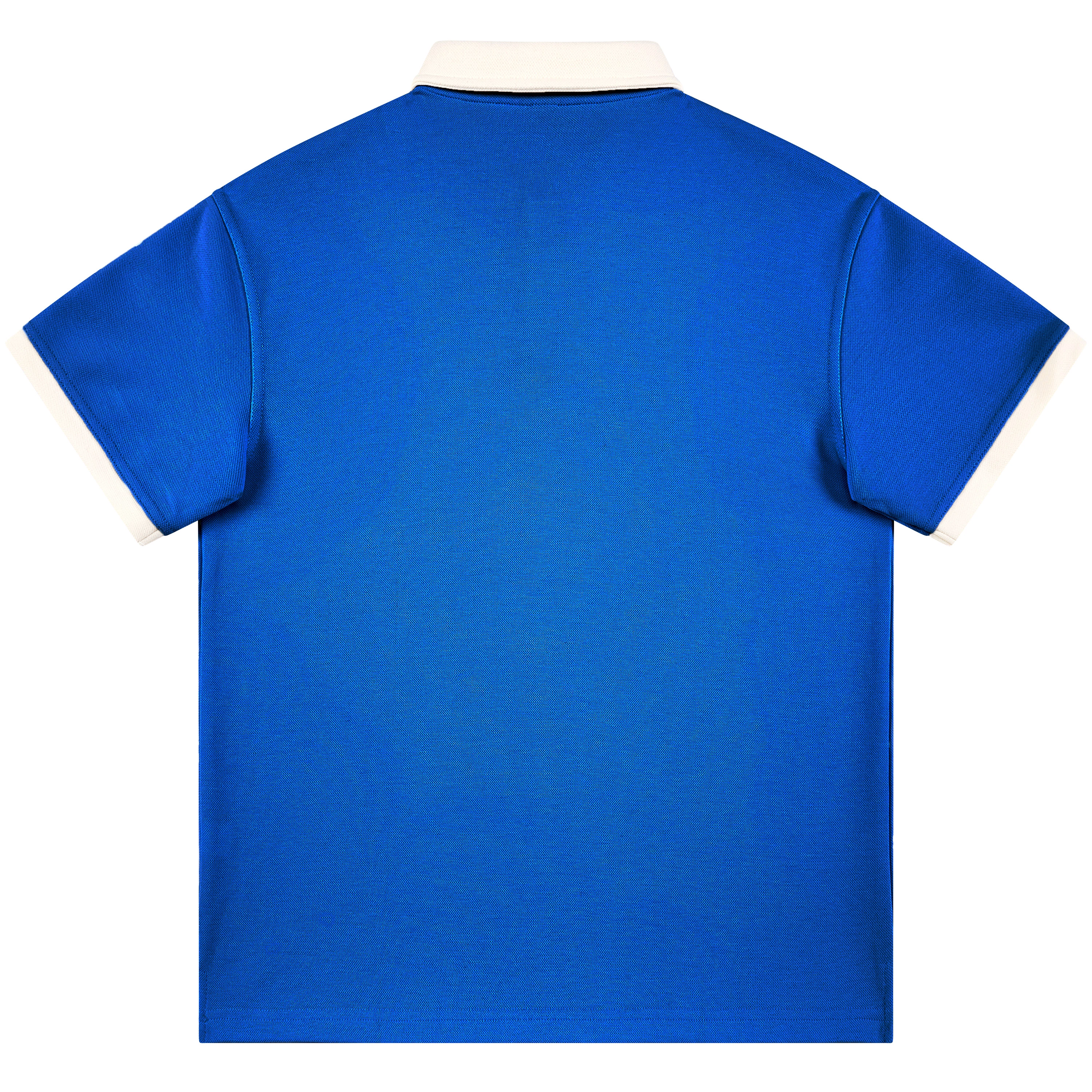 SESAME STREET Polo