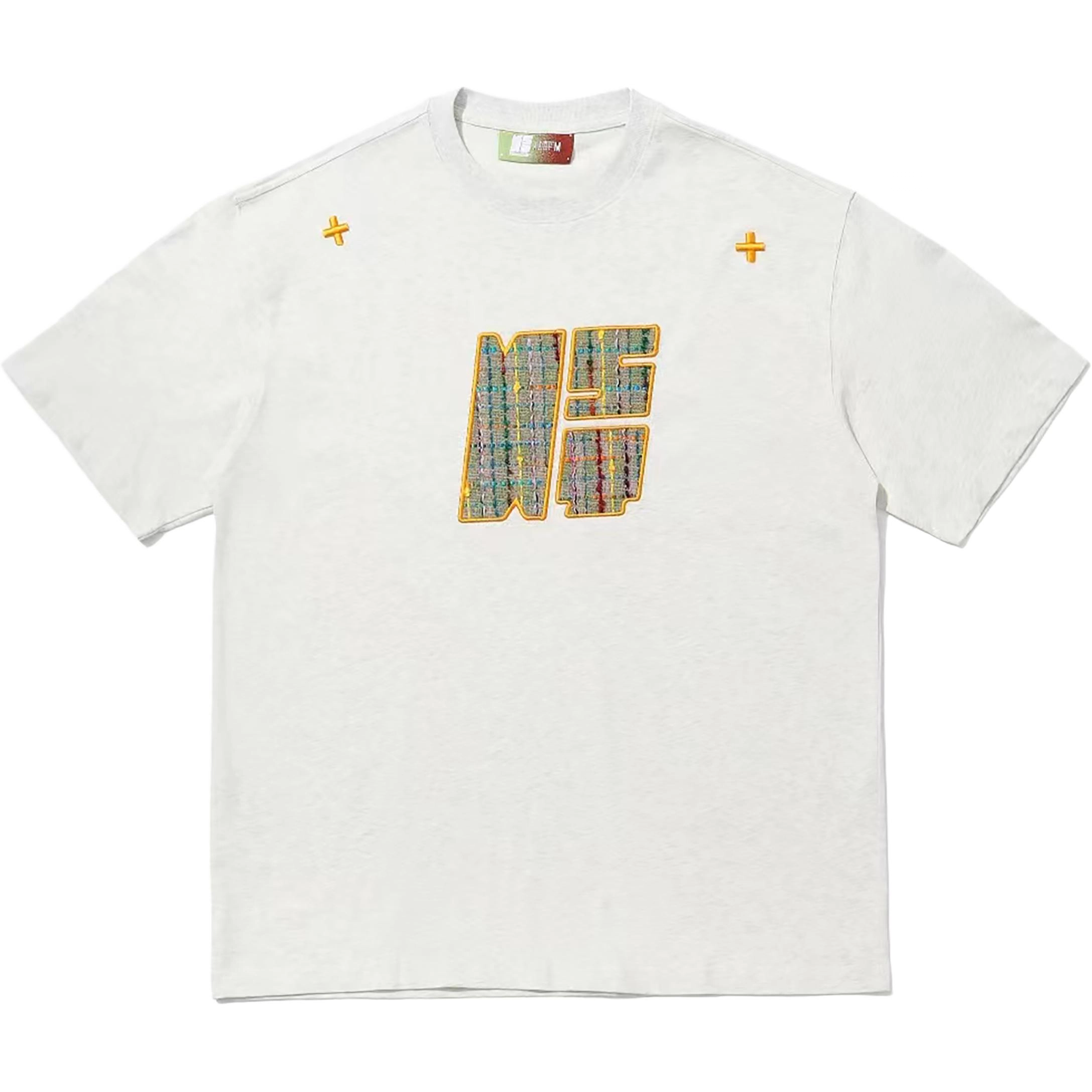 PAINT STAIN T