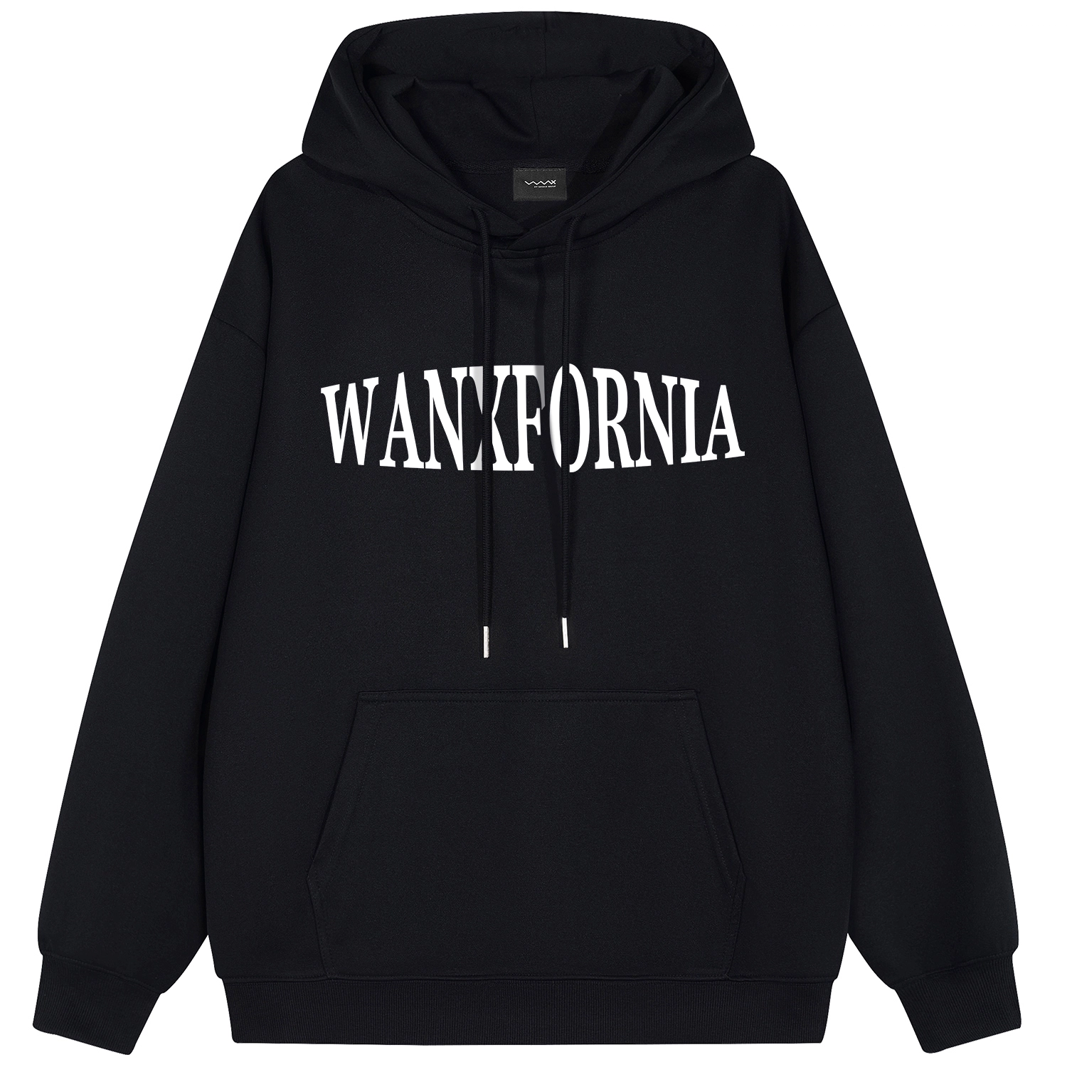 WANX