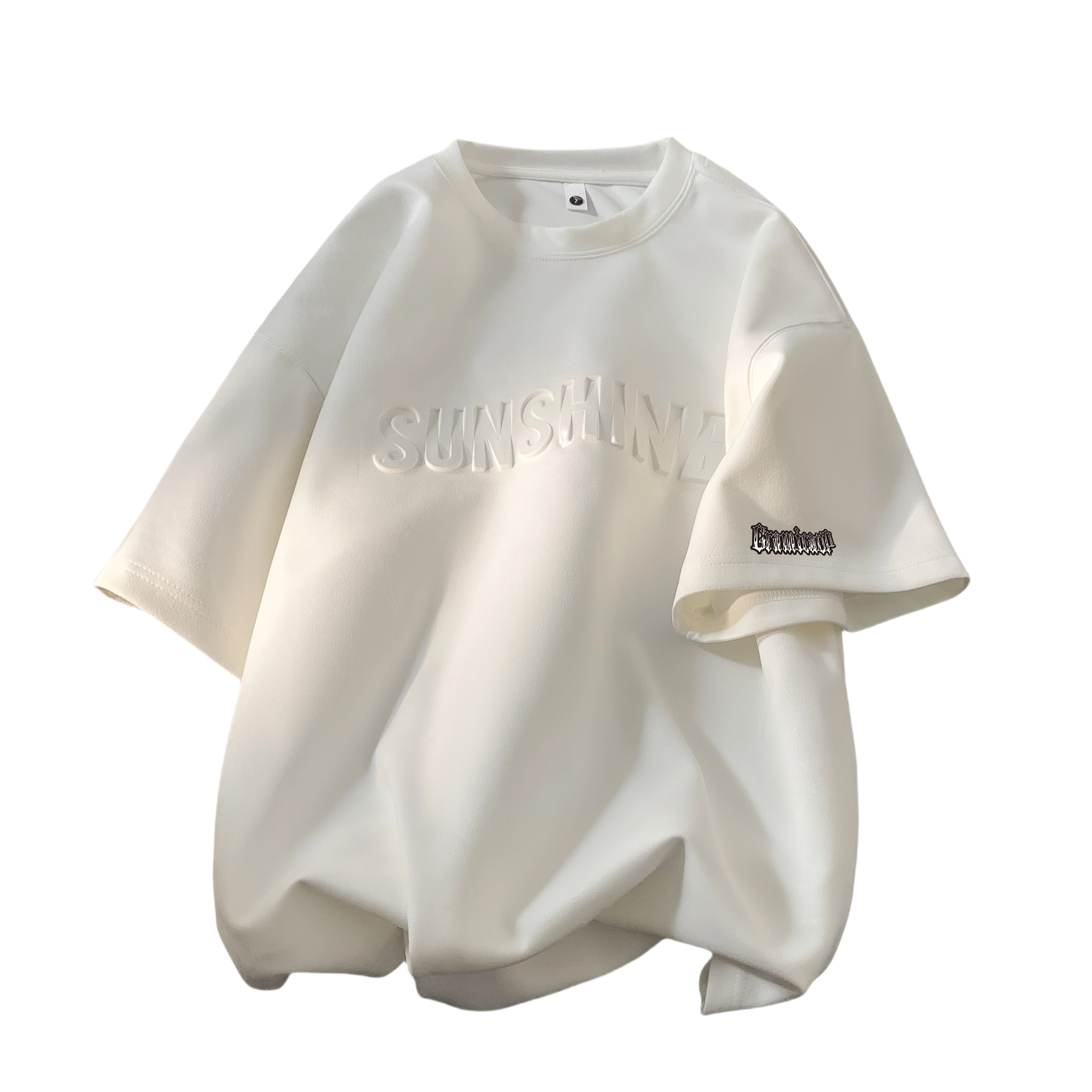 GRAMICA logocityboyT