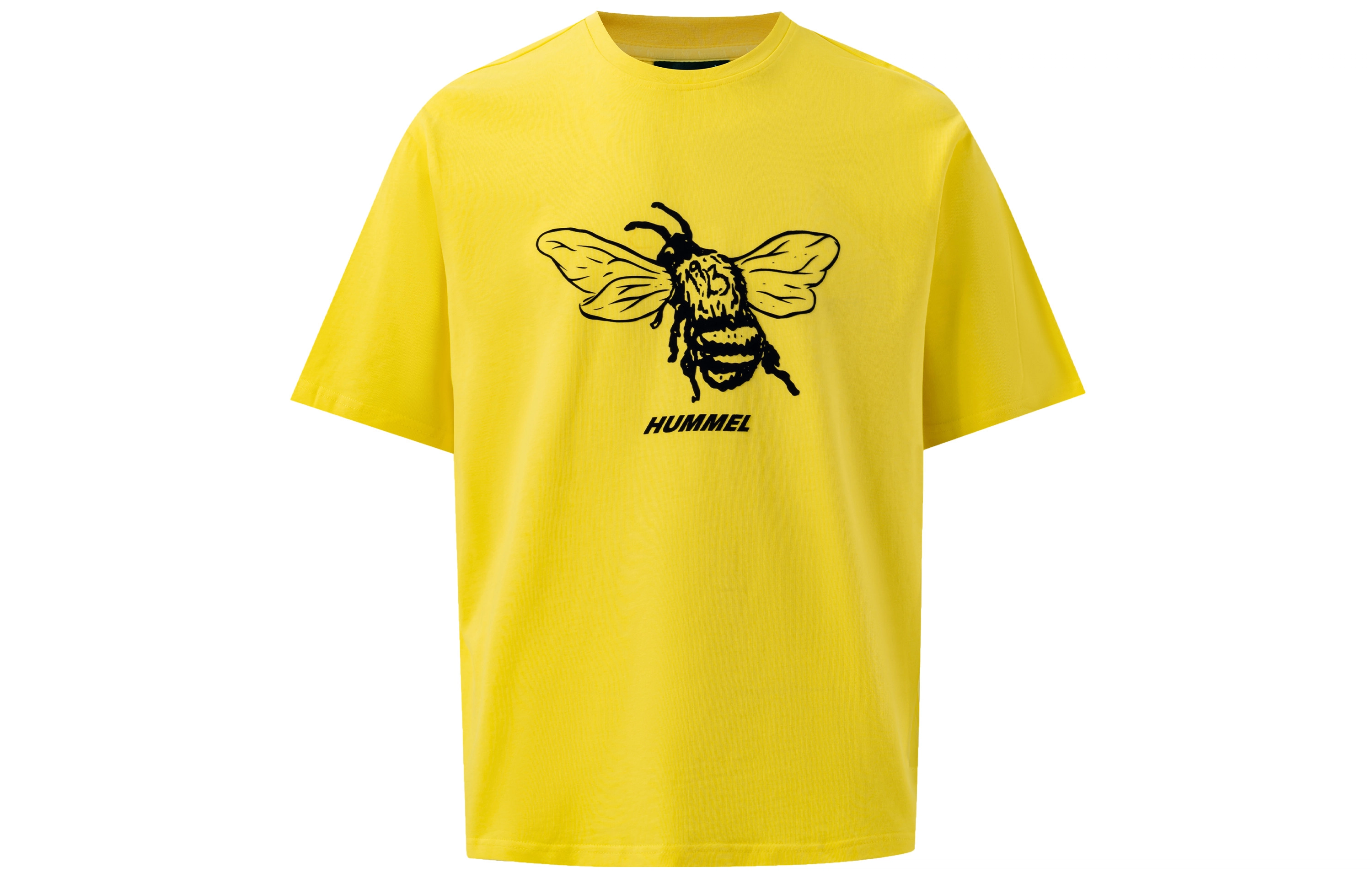 hummel T