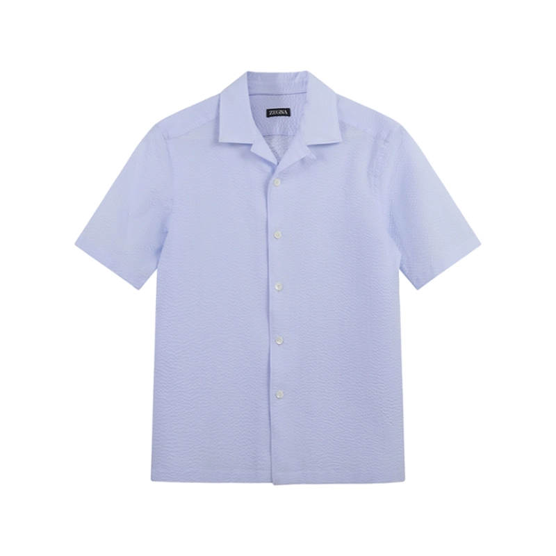 Zegna SS24