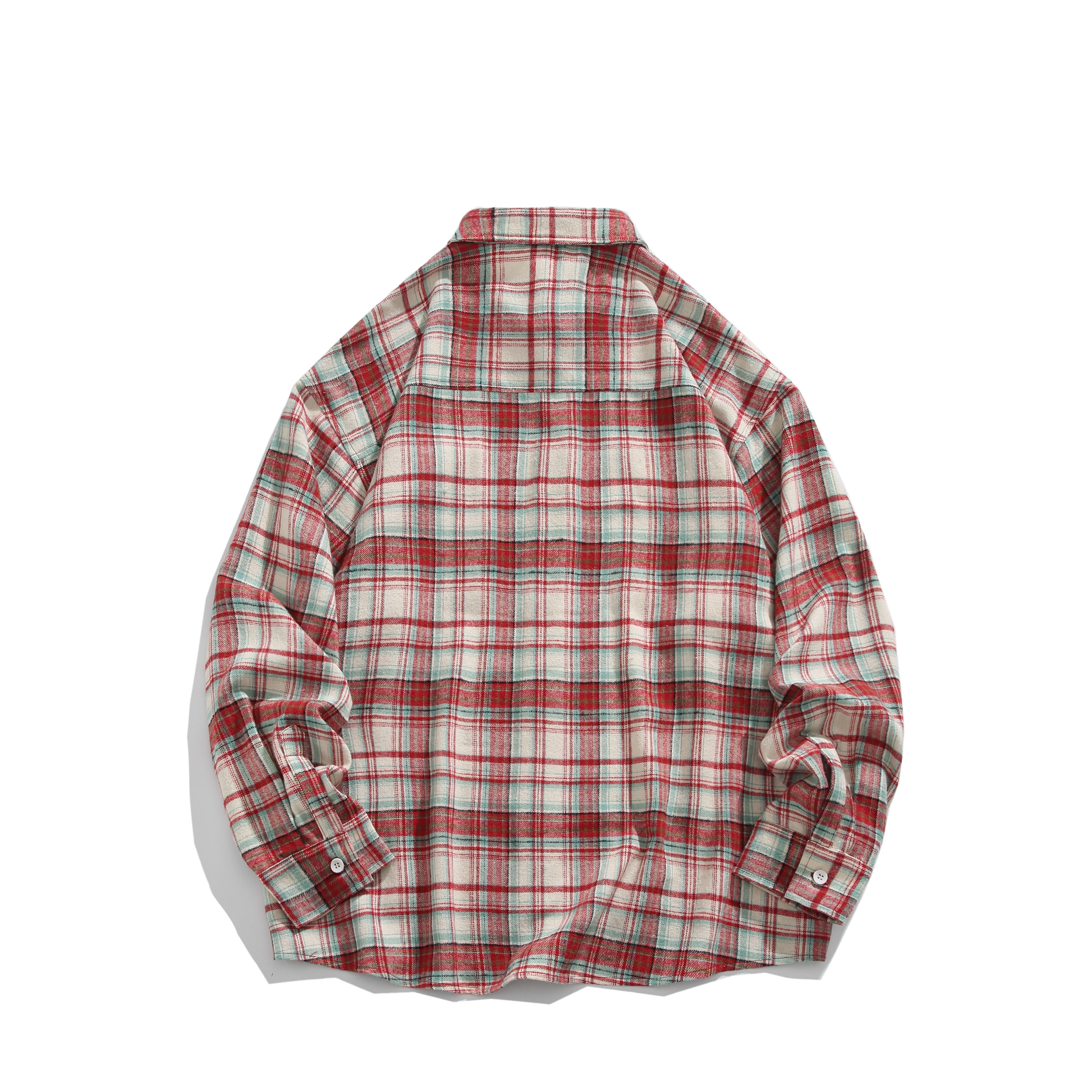 HOKLV cleanfit