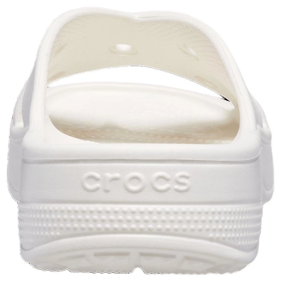 Crocs EVA