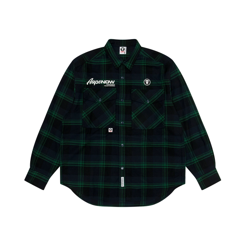 Aape