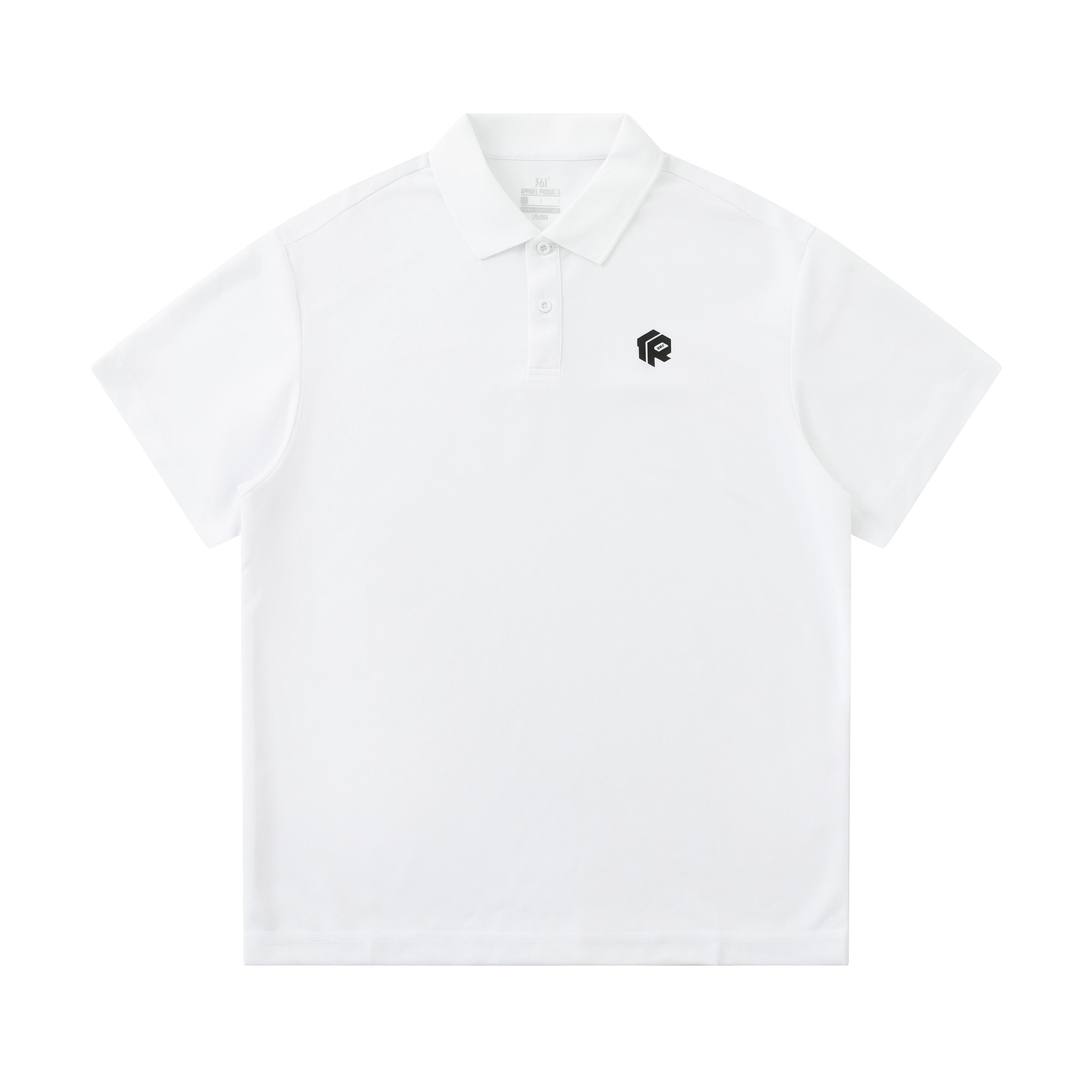 361 LogoPolo