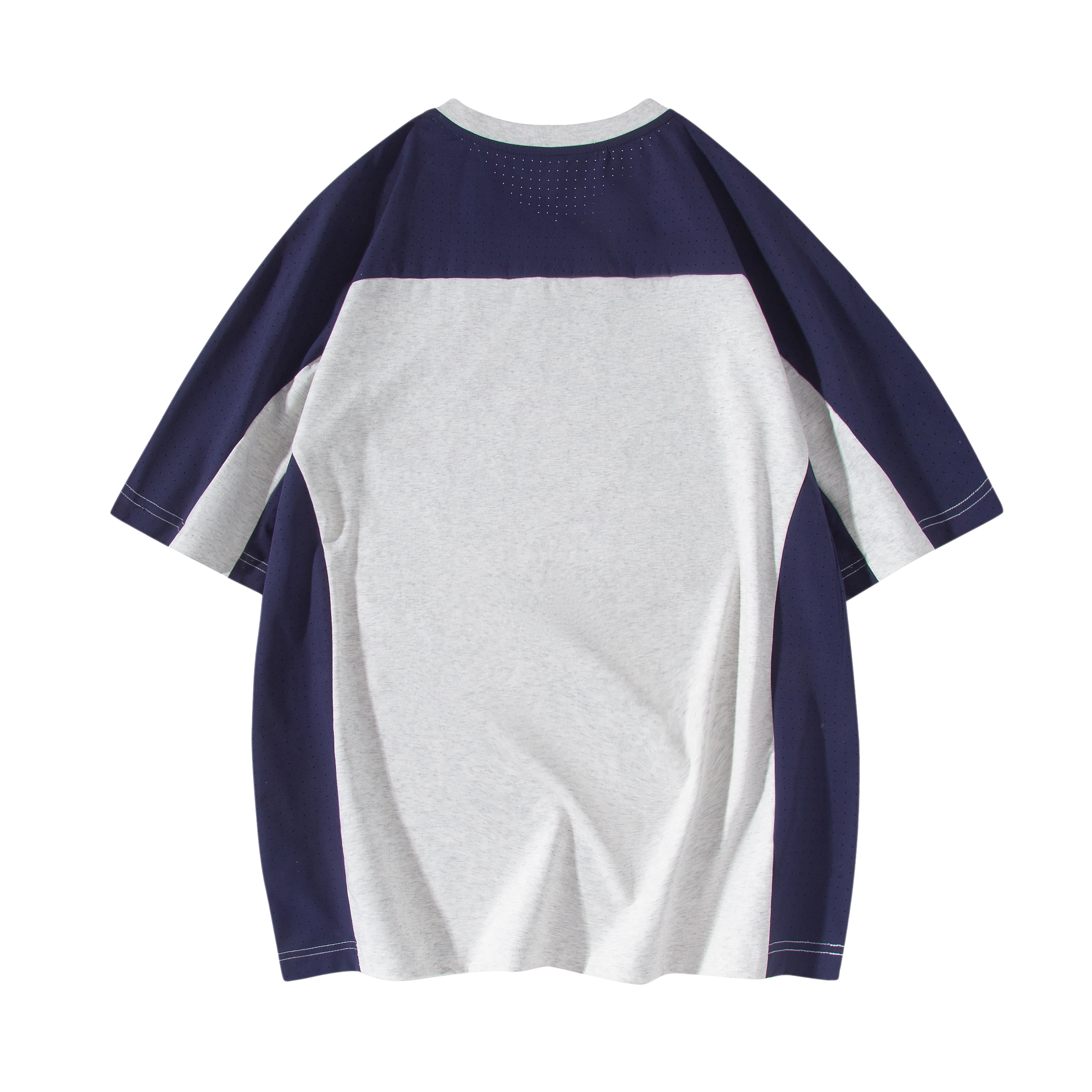 VanCamel T