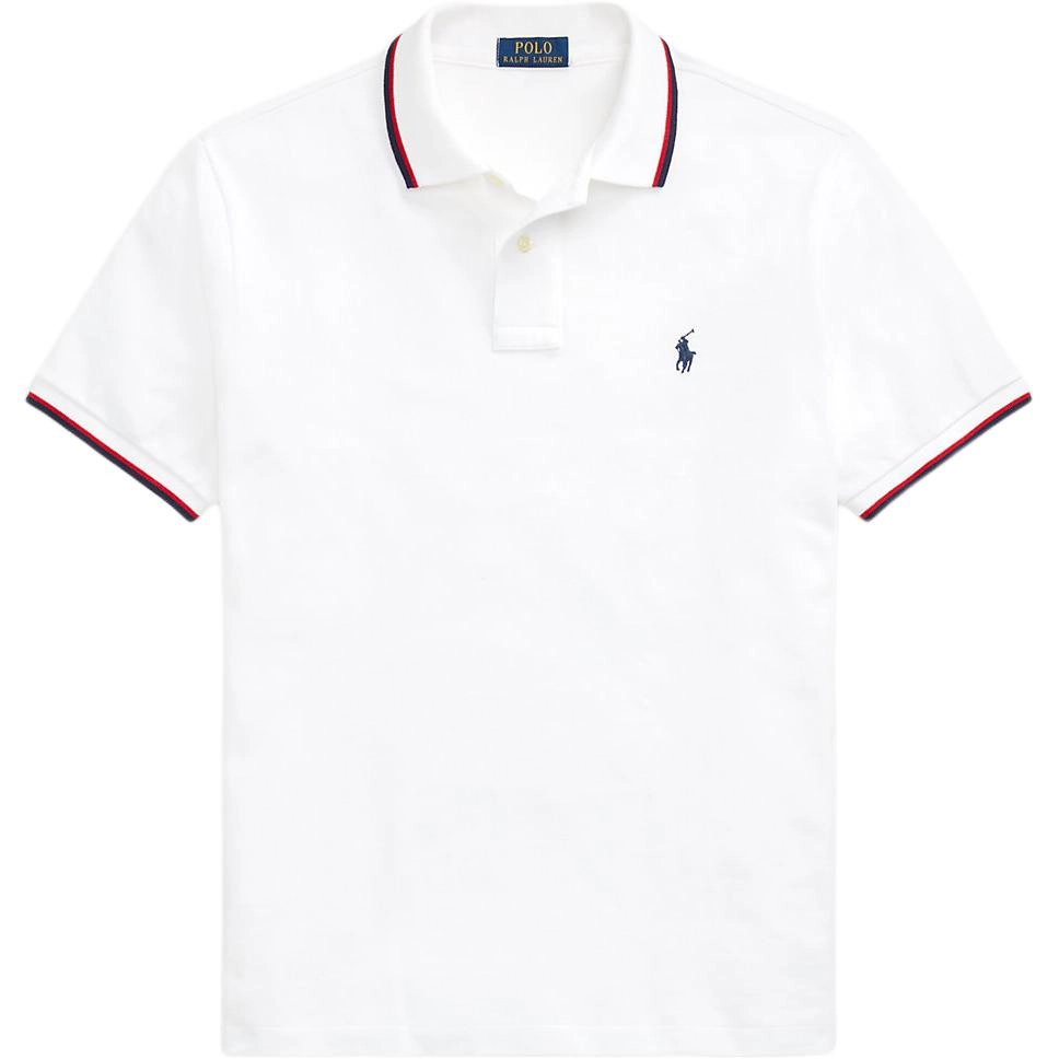 Polo Ralph Lauren LogoPolo