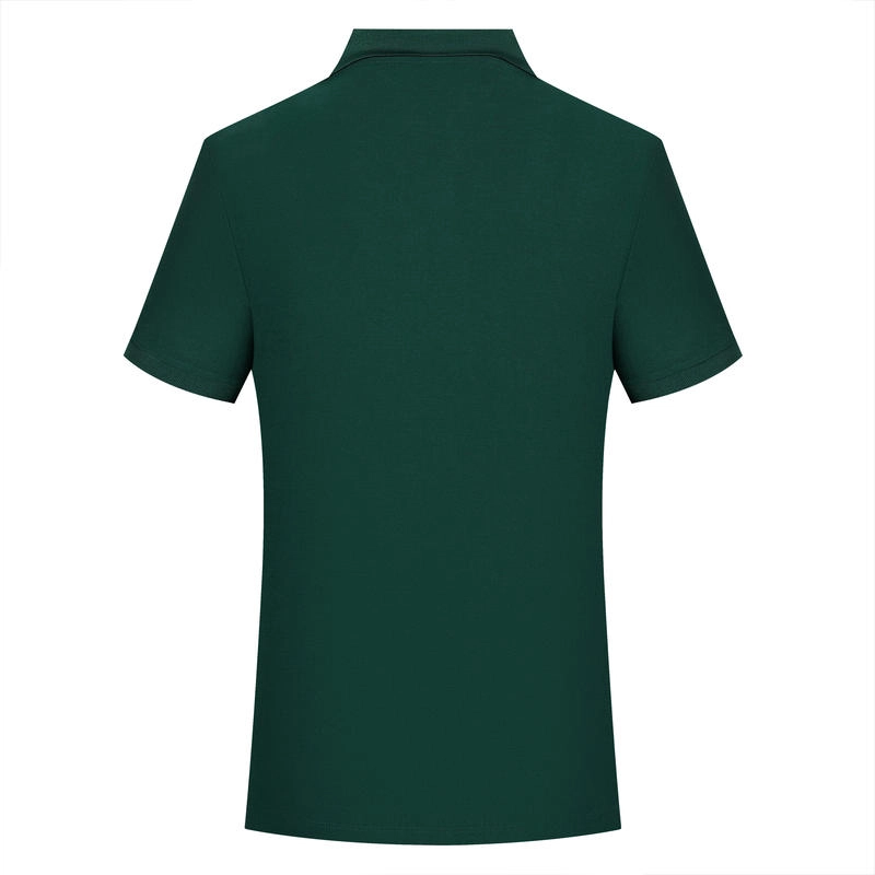 PIERRE CARDIN polo
