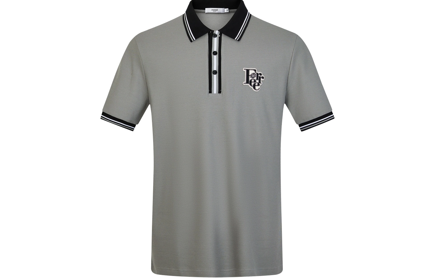 FERRE LogoPolo