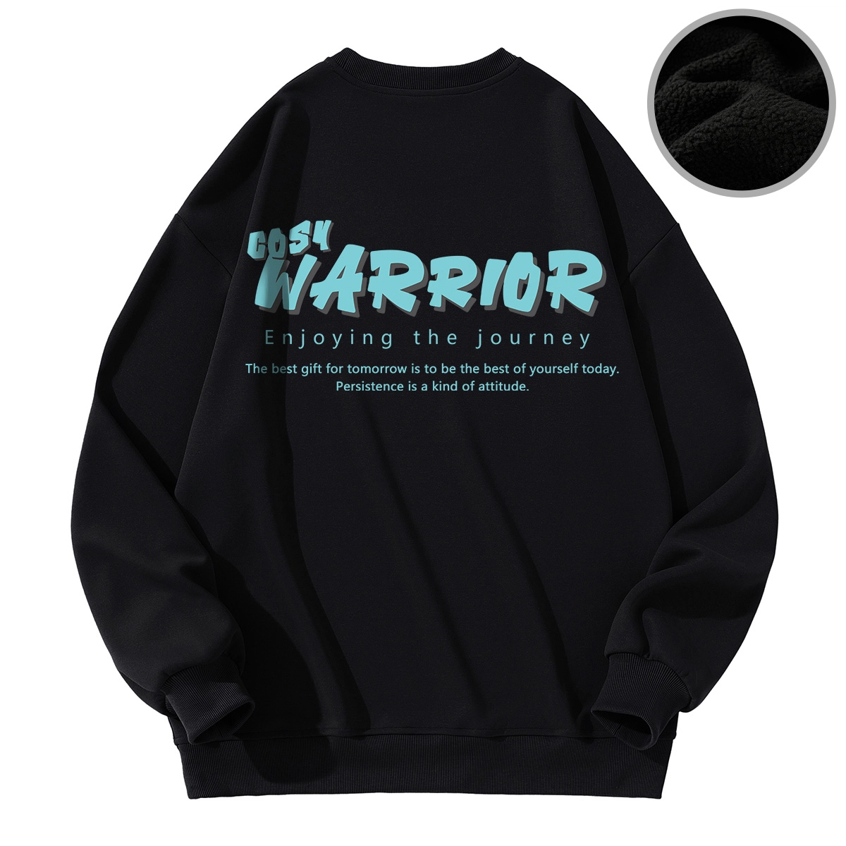 Warrior LOGO