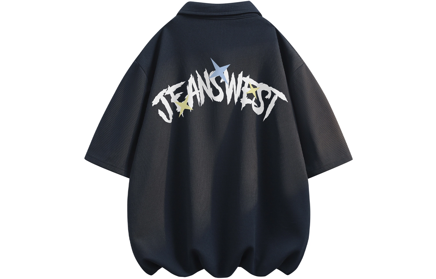 JEANSWEST Polo