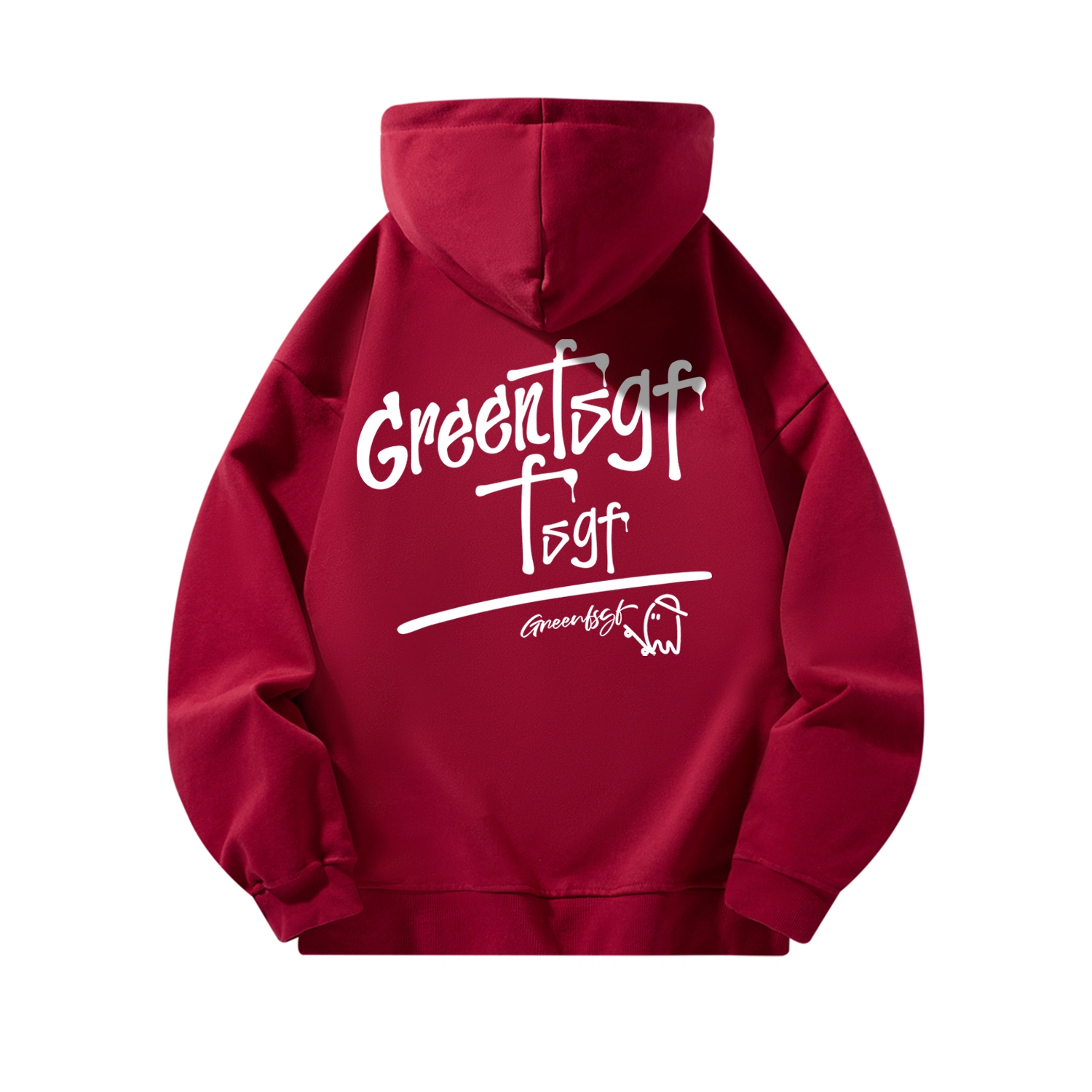 GF