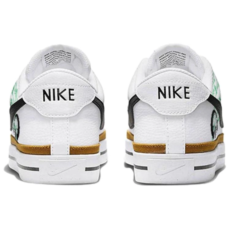 Nike Court Legacy