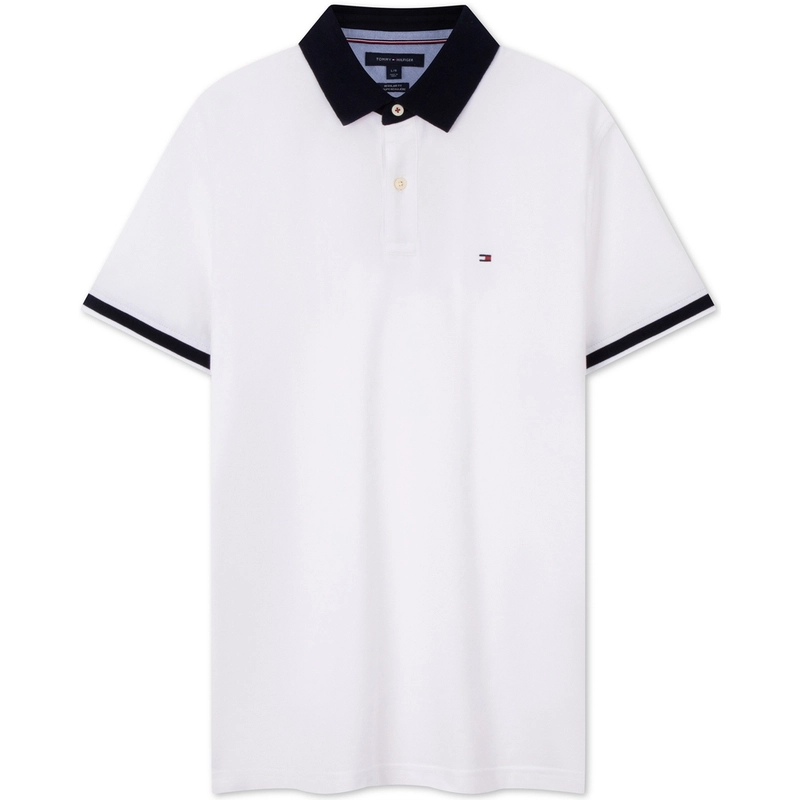 Tommy Hilfiger Polo