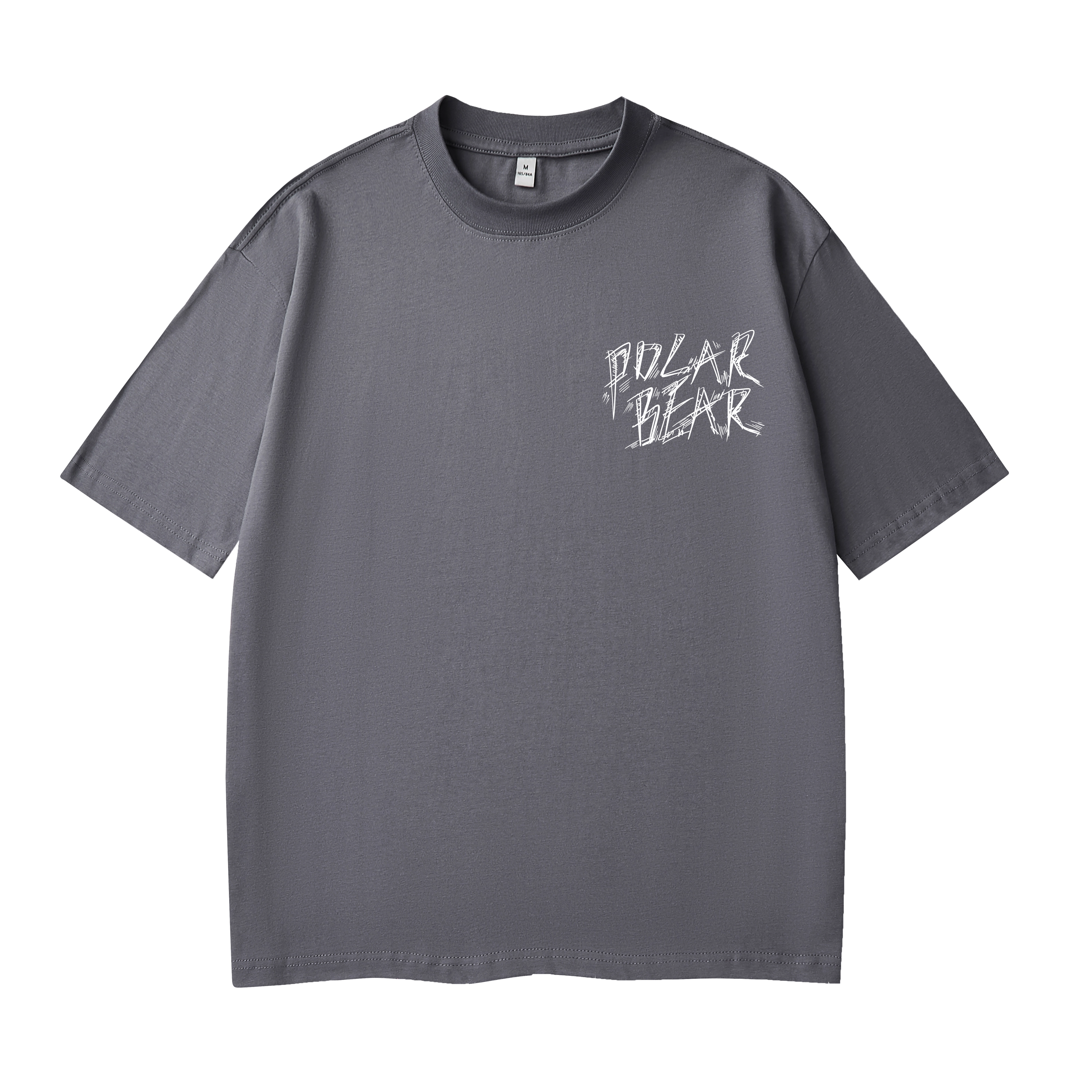 POLAR BEAR T