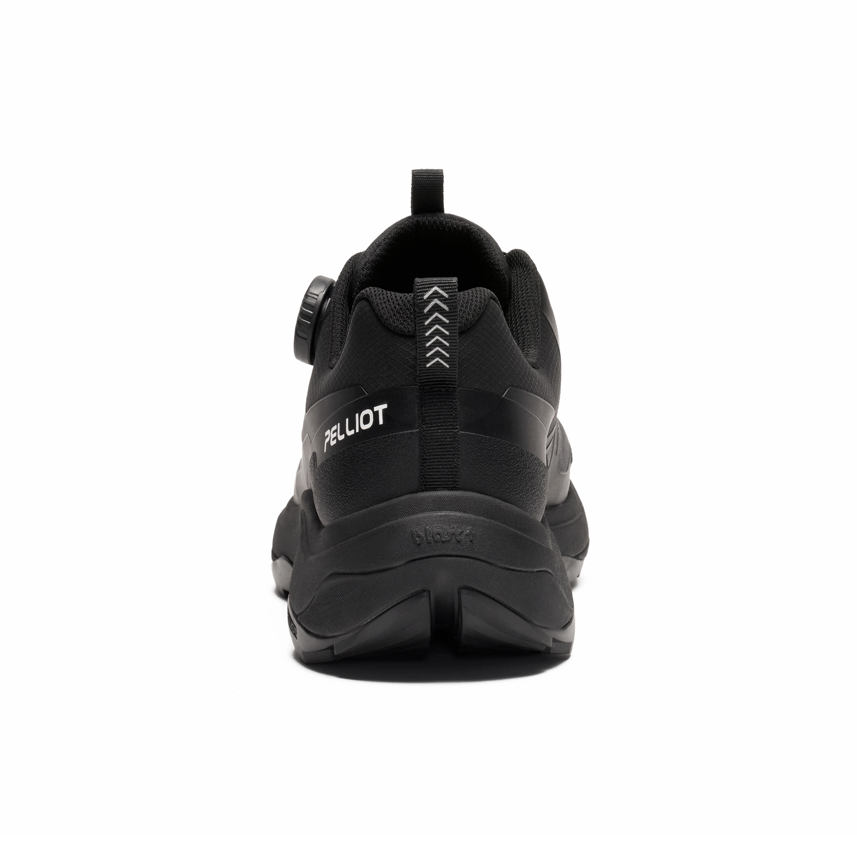 PELLIOT CT- CORDURA