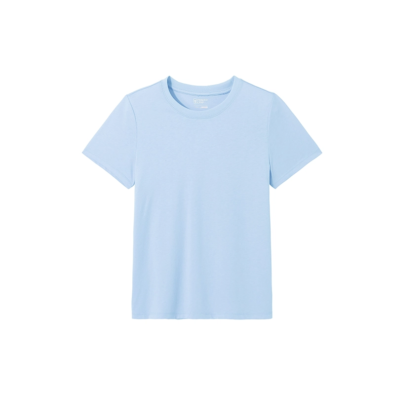 PIONEER CAMP T