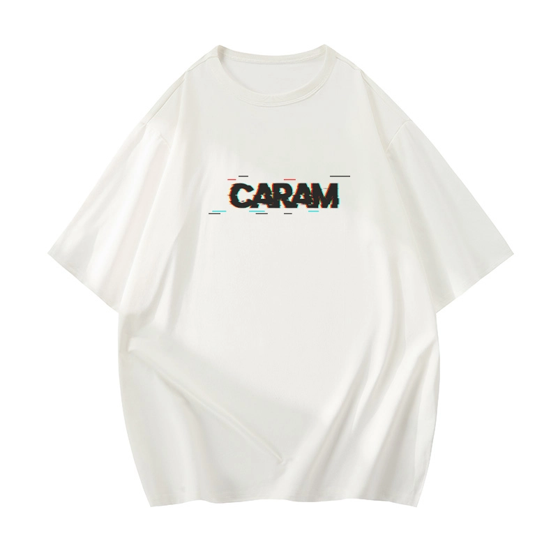 Caramella LogoT