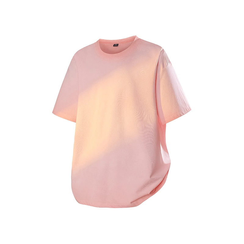 THINGYLAB T