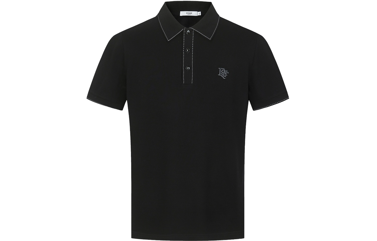 FERRE SS24 Polo