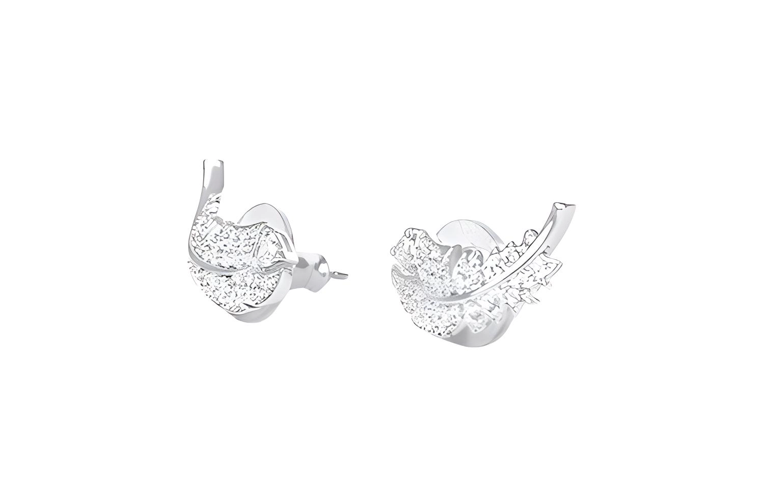 Swarovski Nice