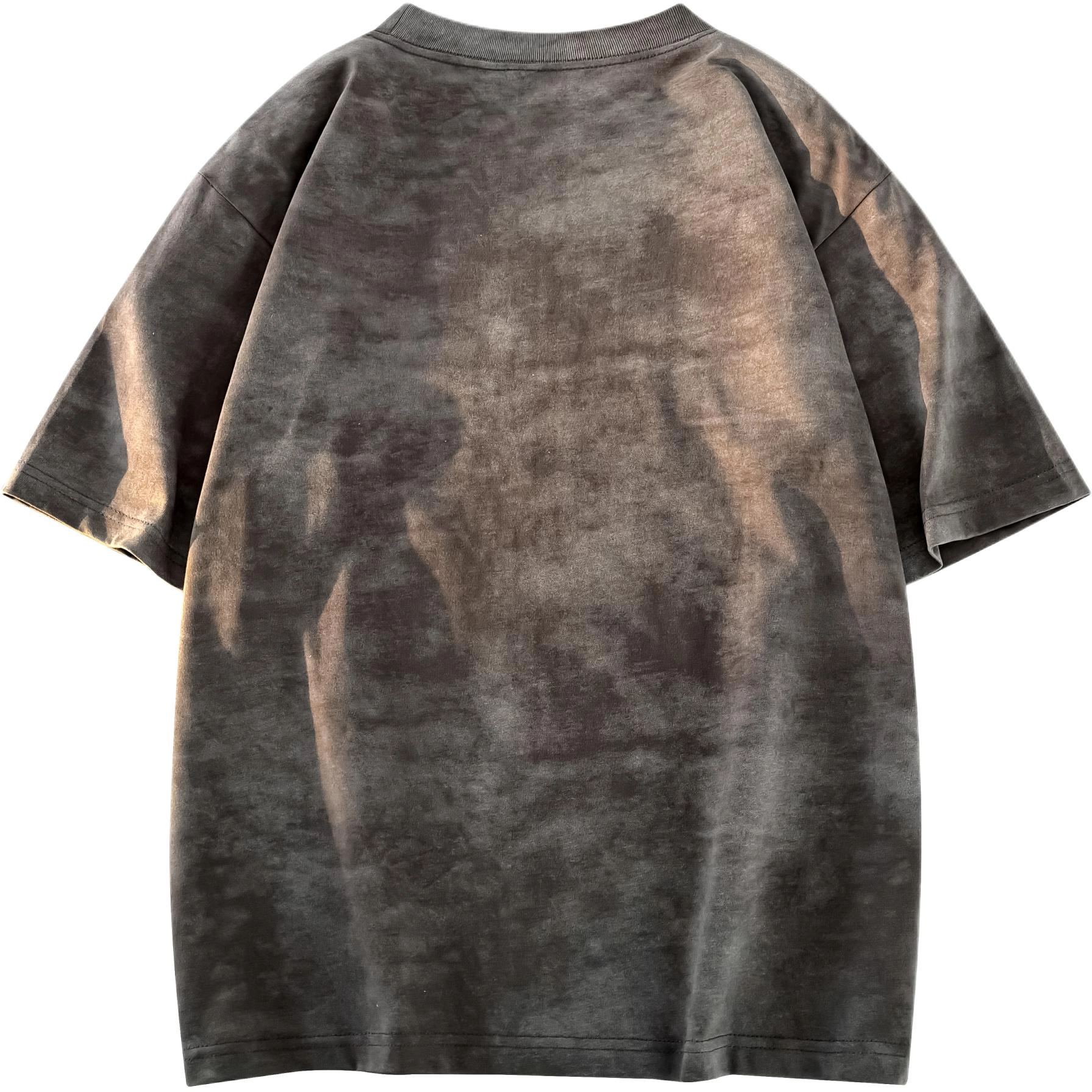SESAME STREET T