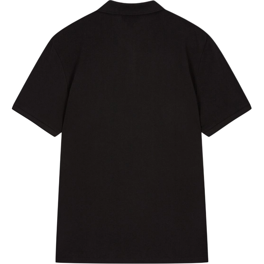 CALVIN KLEIN SS25 Polo