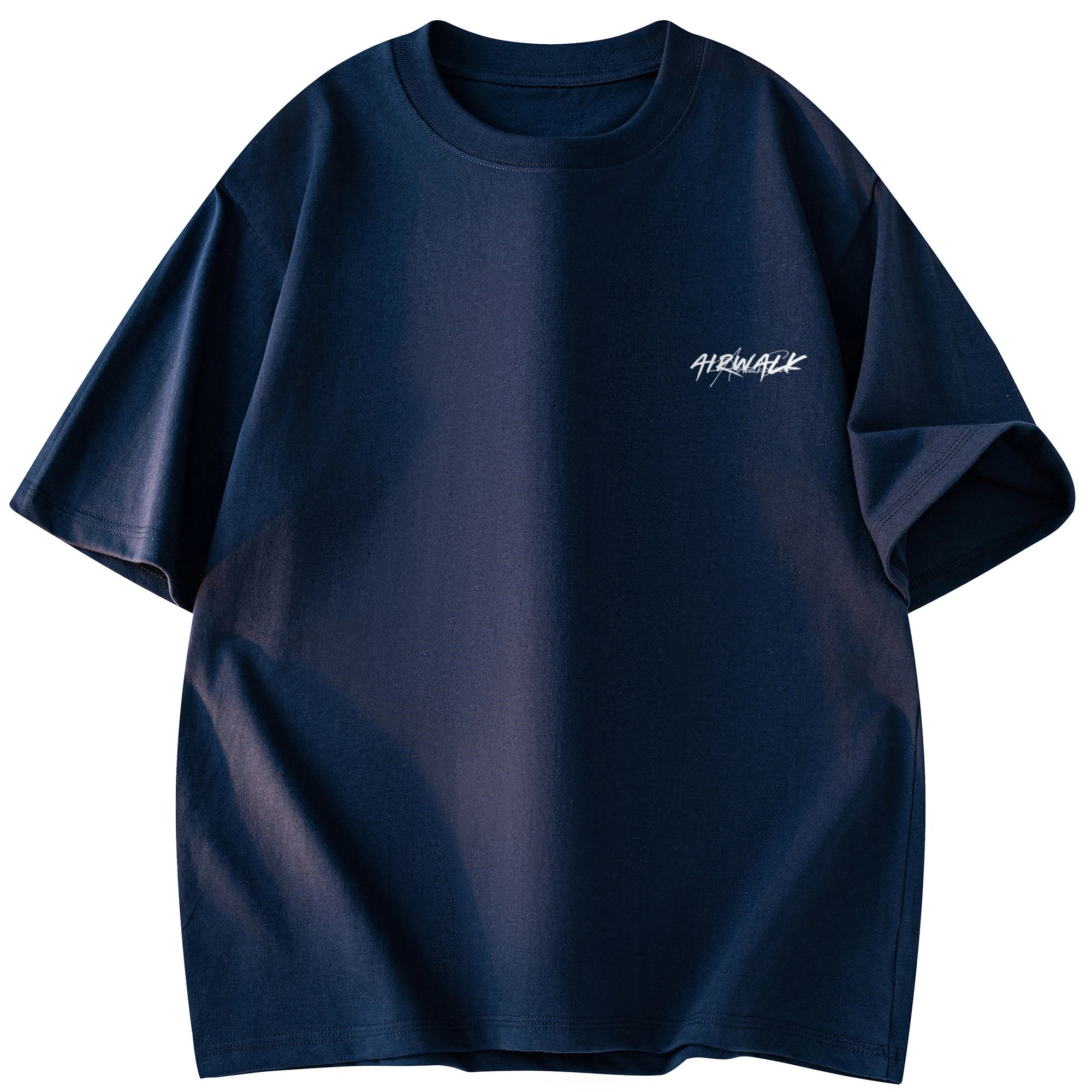 Airwalk LogoT