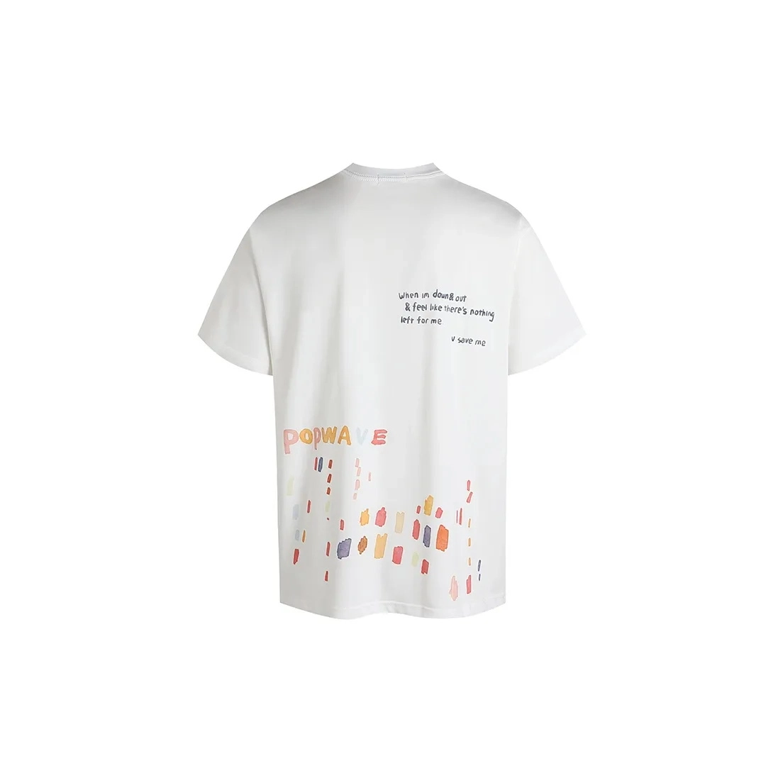 SOCKKEY T